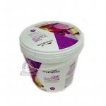 Творожный сливочный сыр Miletto 3,3кг Творожный сливочный сыр Miletto 3,3кг