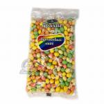 Арахис в глазури Арахисовый микс 1кг Арахис в глазури Арахисовый микс 1кг