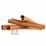 Корица палочки (Малайзия) Корица палочки (Малайзия)