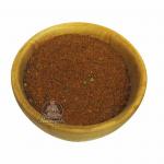 Аджика сухая (Россия)