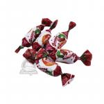 Карамель Вишневая Карамель Вишневая