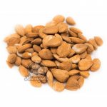 Абрикосовая косточка