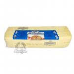 Сыр Моцарелла La Paulina Аргентина 3-3.7кг