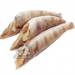 Нототения свежемороженая Нототения свежемороженая