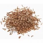 Тмин семена (Индия) Тмин семена (Индия)