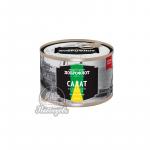 Салат Дальневосточный ж/б 220гр Салат Дальневосточный ж/б 220гр