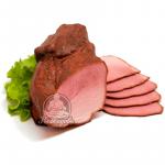 Свинина холодного копчения Premium Свинина холодного копчения Premium