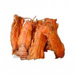 Хребты семги г/к Хребты семги г/к