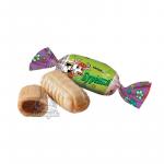 Карамель Буренка Рот Фронт Карамель Буренка Рот Фронт