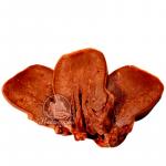 ий холодного копчения