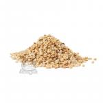 Арахис жареный дробленый Арахис жареный дробленый