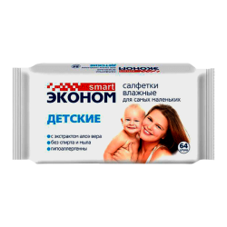 Купить товары для дома в Москве с доставкой, цены на товары для дома в ...