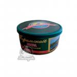 Икра Горбуша Гидрострой 125гр. ж/б (1/24) (Курильский берег)