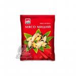 Мидии 200/300 (1/10*1) Мидии 200/300 (1/10*1)