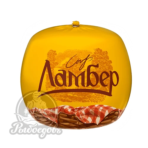 Сыр Ламбер Сыр Ламбер
