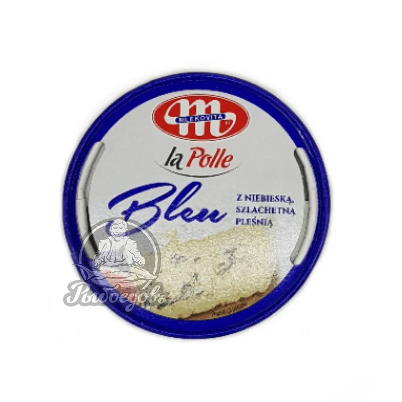 Сыр Блю Сыр Блю