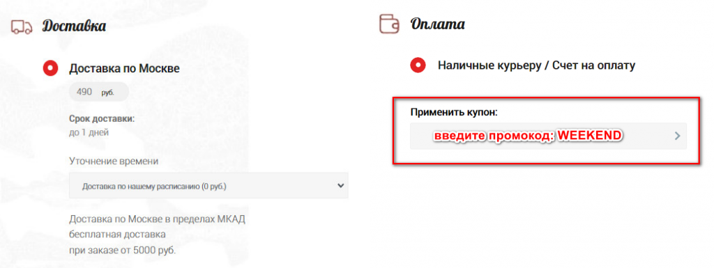 2d752124e7e2a653ffaf2829e0d26fc4.png 2d752124e7e2a653ffaf2829e0d26fc4.png