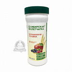 Сибирская Клетчатка Витаминная поляна 280гр