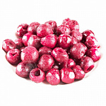 Вишня без косточки замороженная Македония Вишня без косточки замороженная Македония