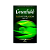 Чай  зелёный "Greenfield Flying Dragon" 200гр