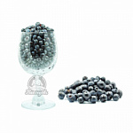 Голубика Замороженная Россия