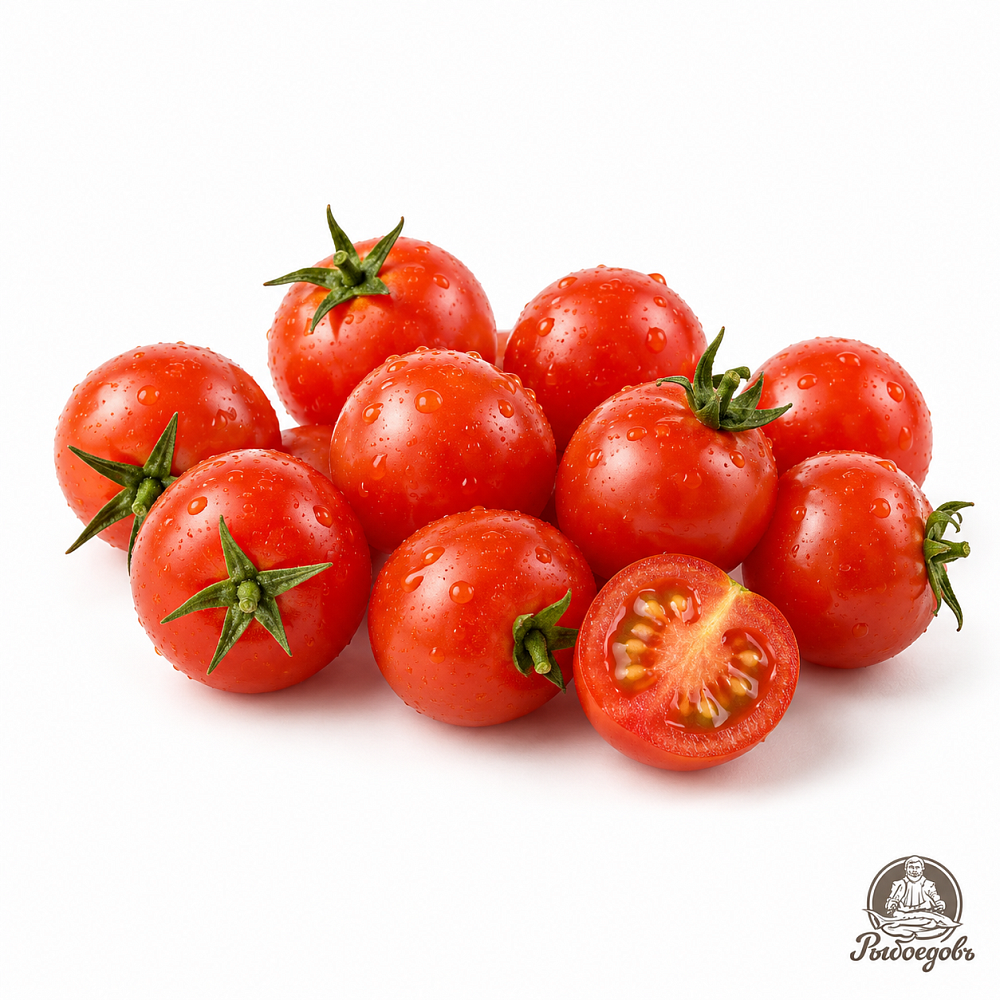 Помидоры черри свежие (Поступление каждое утро)