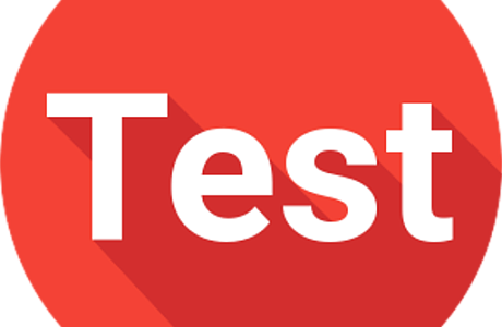 Тестовая новость