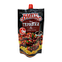 Соус "Махеевь терияки с соевым соусом" 230гр