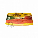 ан Италико Бергамо ТАЛЛЕГО 5-6кг