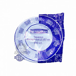 сертные 100шт