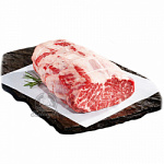 Рибай уругвайский замороженный Premiun травяной откорм 2,7-3,3 кг Рибай уругвайский замороженный Premiun травяной откорм 2,7-3,3 кг