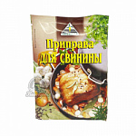 Приправа для свинины CYKORIA.S.A