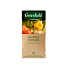 Чай зелёный "Greenfield айва-имбирь" 25пак