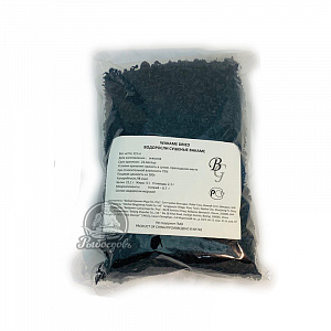 Водоросли сушеные Wakame 0,5кг Водоросли сушеные Wakame 0,5кг