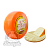 Сыр Мааздам делюкс