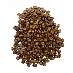 Кофе Марагоджип Никарагуа Мадео 100гр