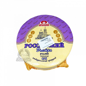 ский экстра ИЧАЛКИ 4-6кг