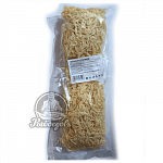 Кальмар сушёный