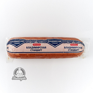 Ветчина Владимирская варёная Ветчина Владимирская варёная