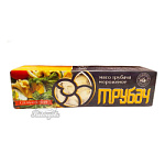 Мясо трубача мороженое 1кг Мясо трубача мороженое 1кг