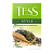 Tess зелёный крупнолистовой чай Style 100гр