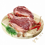 Корейка говяжья охлажденная 1.5-2.5кг (Поступление каждое утро!)