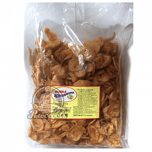 Осьминог сушёный Premium Осьминог сушёный Premium