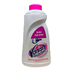 Отбеливатель Vanish Oxi Action Жидкий 1л