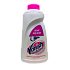 Отбеливатель Vanish Oxi Action Жидкий 1л