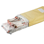 оловы мешок 22кг 2025г оловы мешок 22кг 2025г