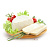 Сыр домашний из Дагестана