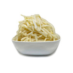 Салат Женьшень маринованный Салат Женьшень маринованный