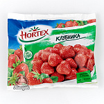 Клубника 300 грамм