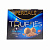 Классические трюфели шоколадные Pergale Truffles 200гр